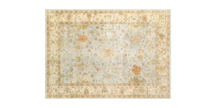ADAGIO B3403 | Bassett Furniture