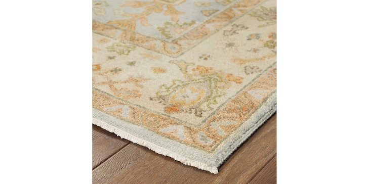 ADAGIO B3403 | Bassett Furniture