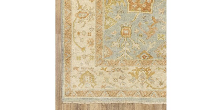 ADAGIO B3403 | Bassett Furniture