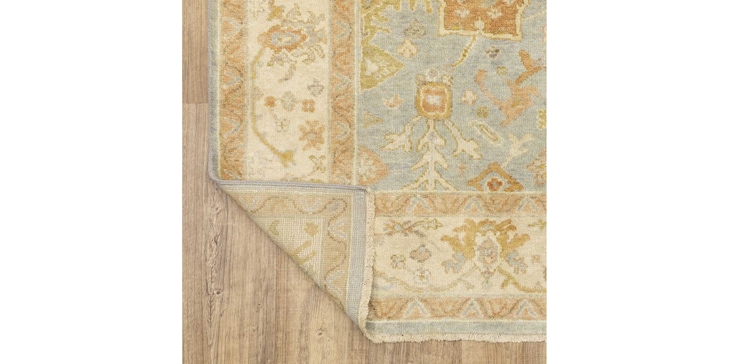 ADAGIO B3403 | Bassett Furniture