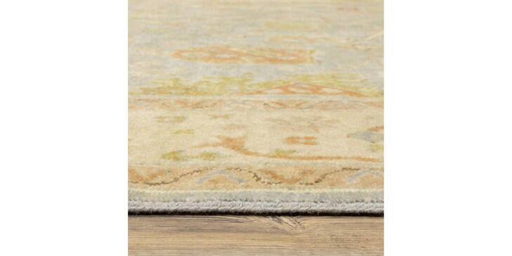 ADAGIO B3403 | Bassett Furniture