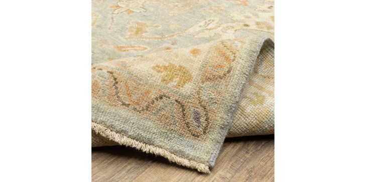 ADAGIO B3403 | Bassett Furniture