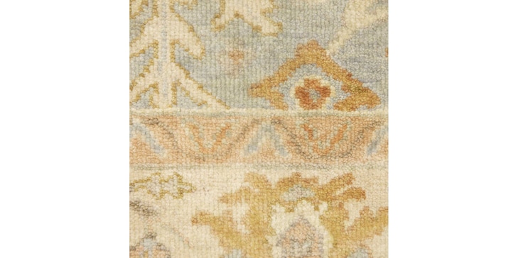 ADAGIO B3403 | Bassett Furniture