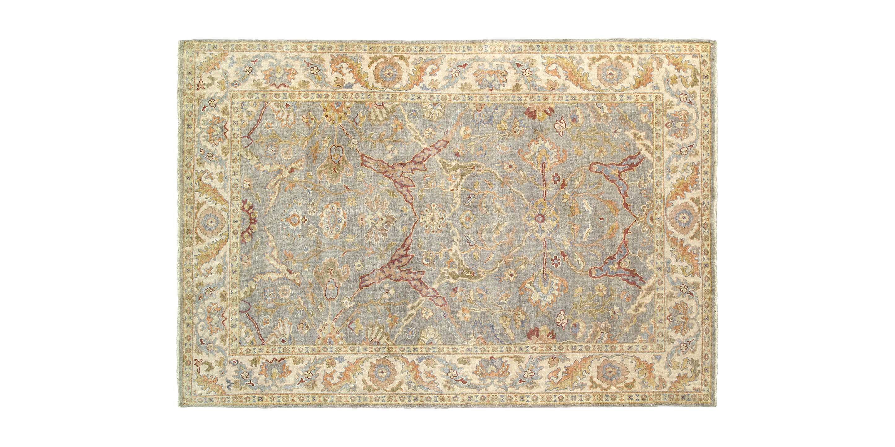 ADAGIO B3404 | Bassett Furniture