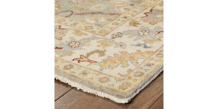 ADAGIO B3404 | Bassett Furniture