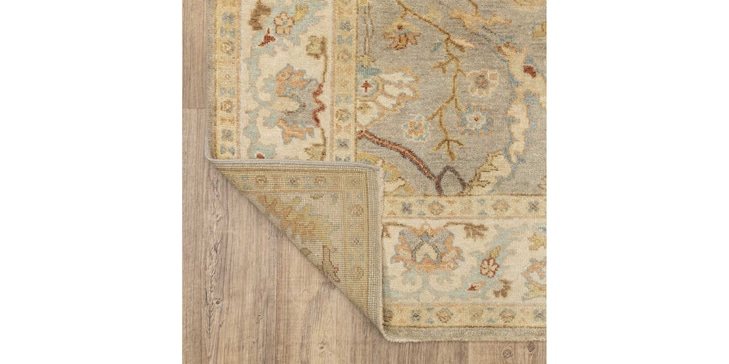 ADAGIO B3404 | Bassett Furniture
