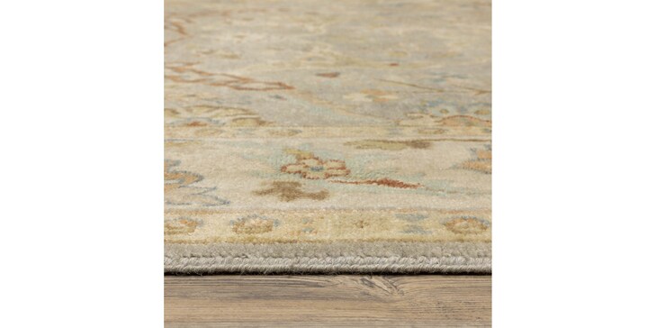 ADAGIO B3404 | Bassett Furniture