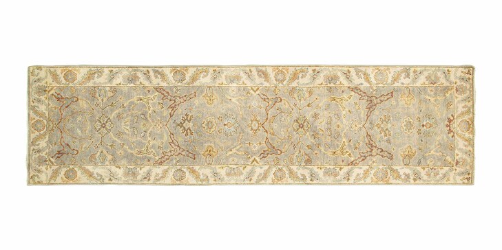 ADAGIO B3404 | Bassett Furniture