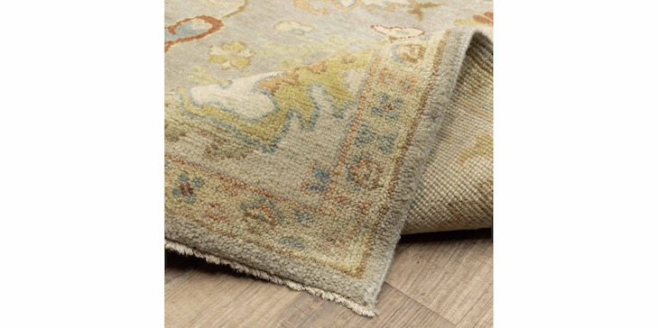 ADAGIO B3404 | Bassett Furniture