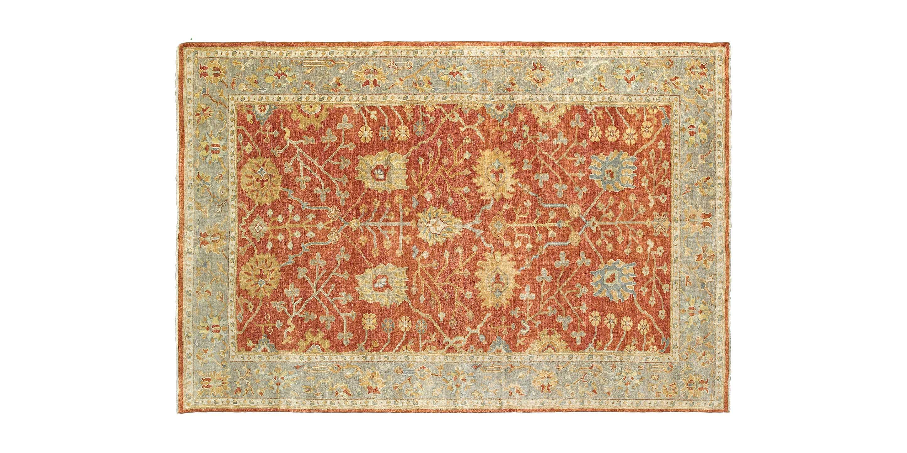 ADAGIO B3405 | Bassett Furniture