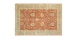 ADAGIO B3405 | Bassett Furniture