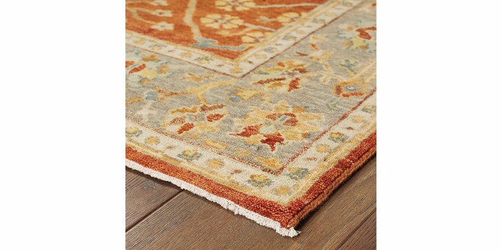 ADAGIO B3405 | Bassett Furniture