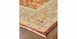 ADAGIO B3405 | Bassett Furniture