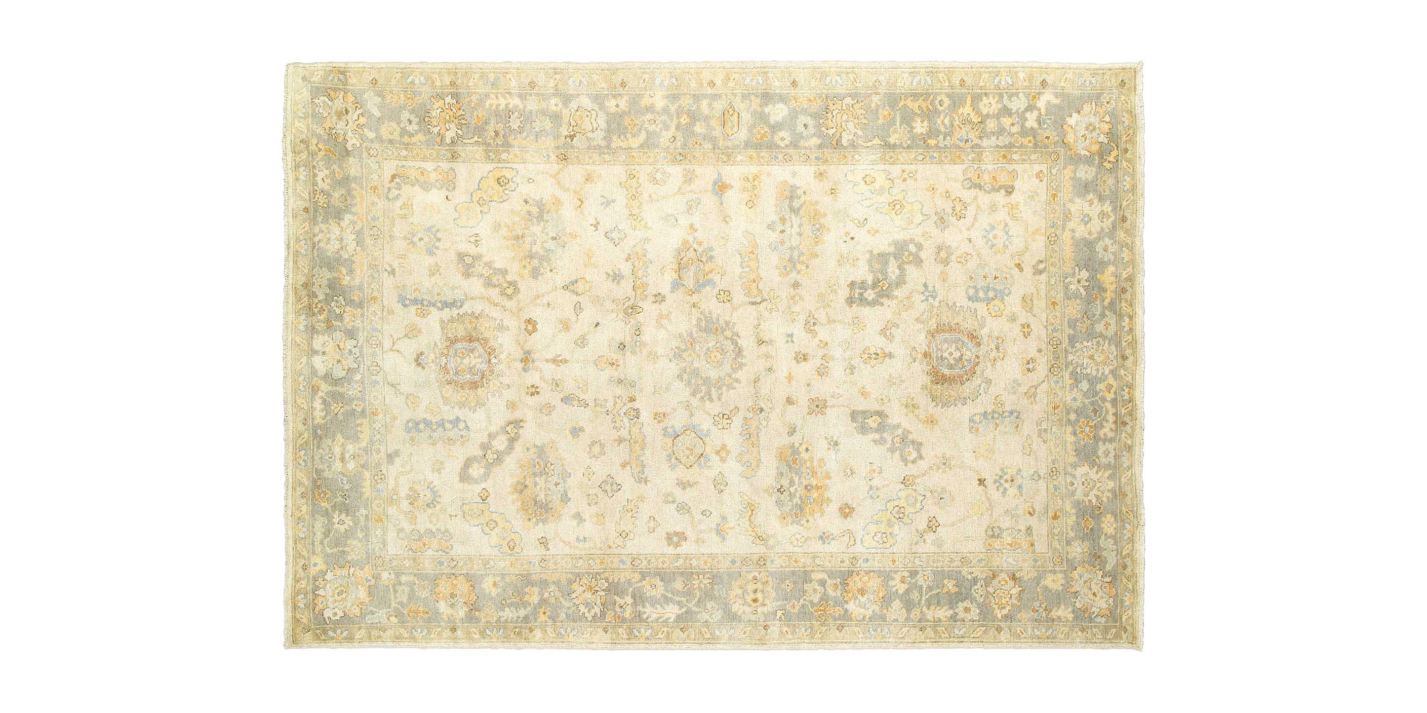 ADAGIO B3406 | Bassett Furniture