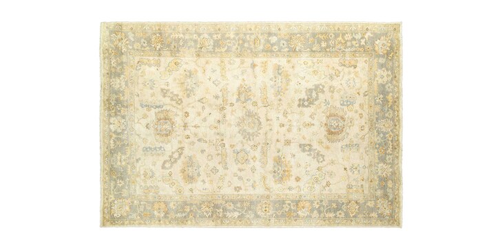 ADAGIO B3406 | Bassett Furniture