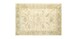 ADAGIO B3406 | Bassett Furniture