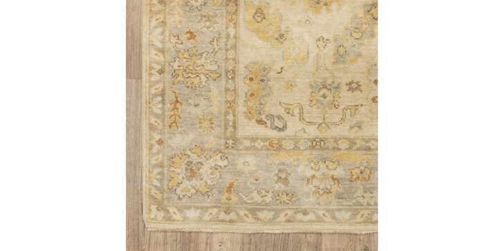 ADAGIO B3406 | Bassett Furniture