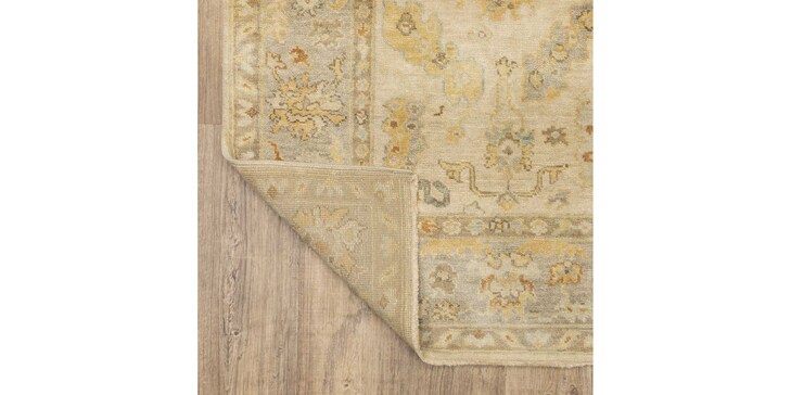 ADAGIO B3406 | Bassett Furniture