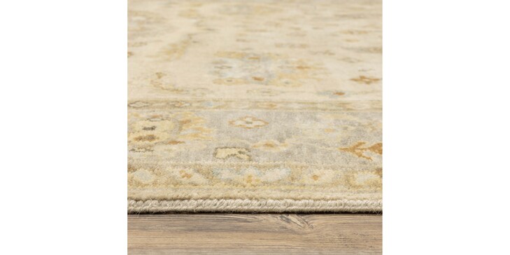 ADAGIO B3406 | Bassett Furniture
