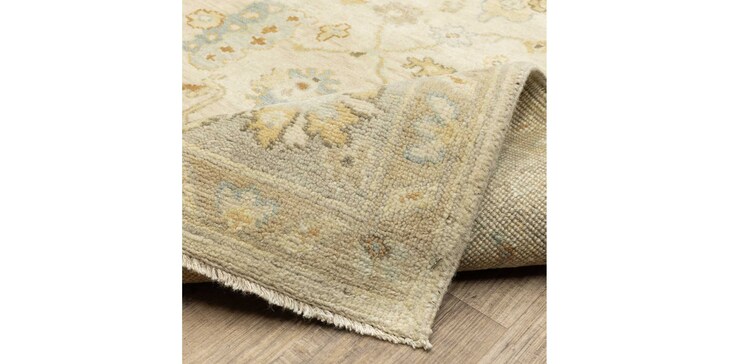 ADAGIO B3406 | Bassett Furniture