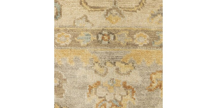 ADAGIO B3406 | Bassett Furniture