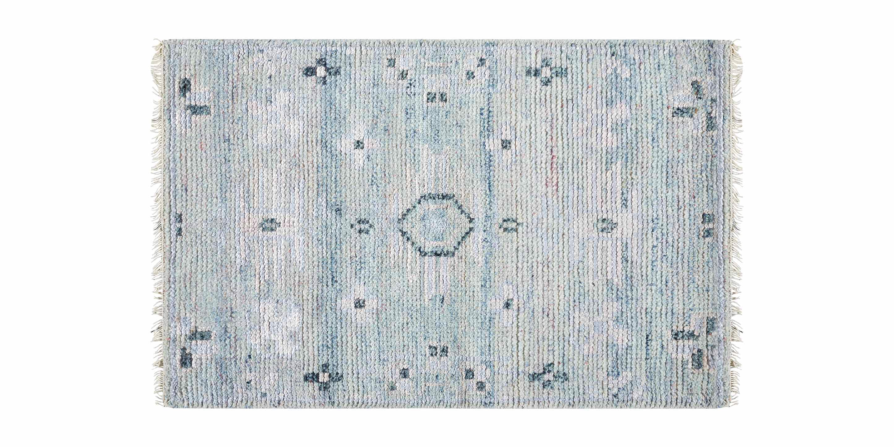 AMALFI B2302 | Bassett Furniture