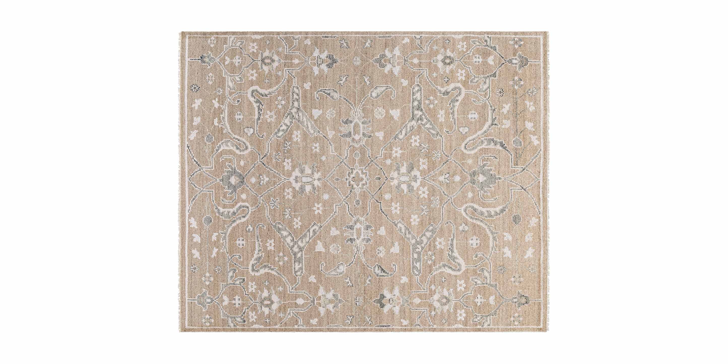 AMALFI B2304 | Bassett Furniture