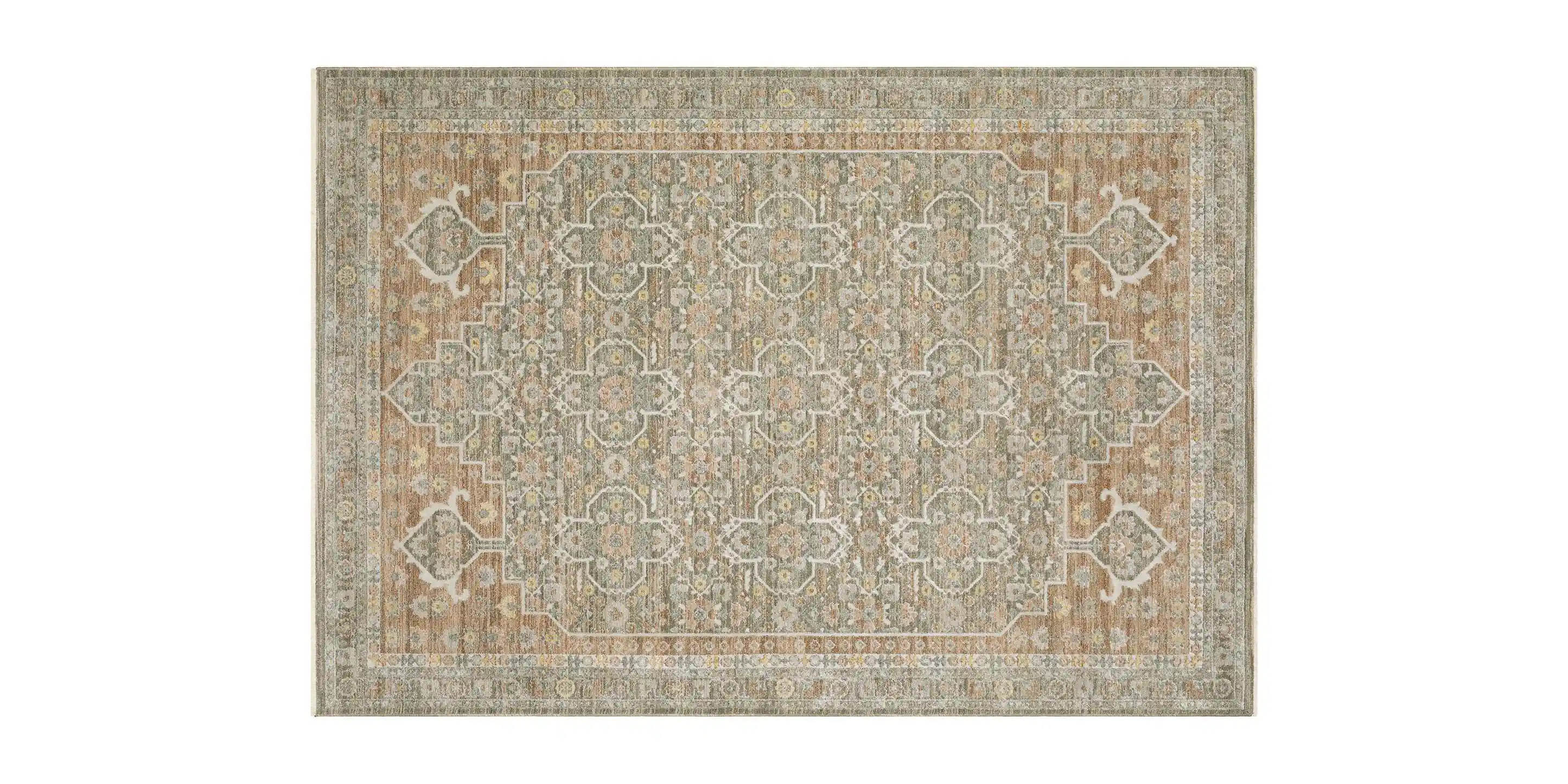 Ambrose B3102 | Bassett Furniture