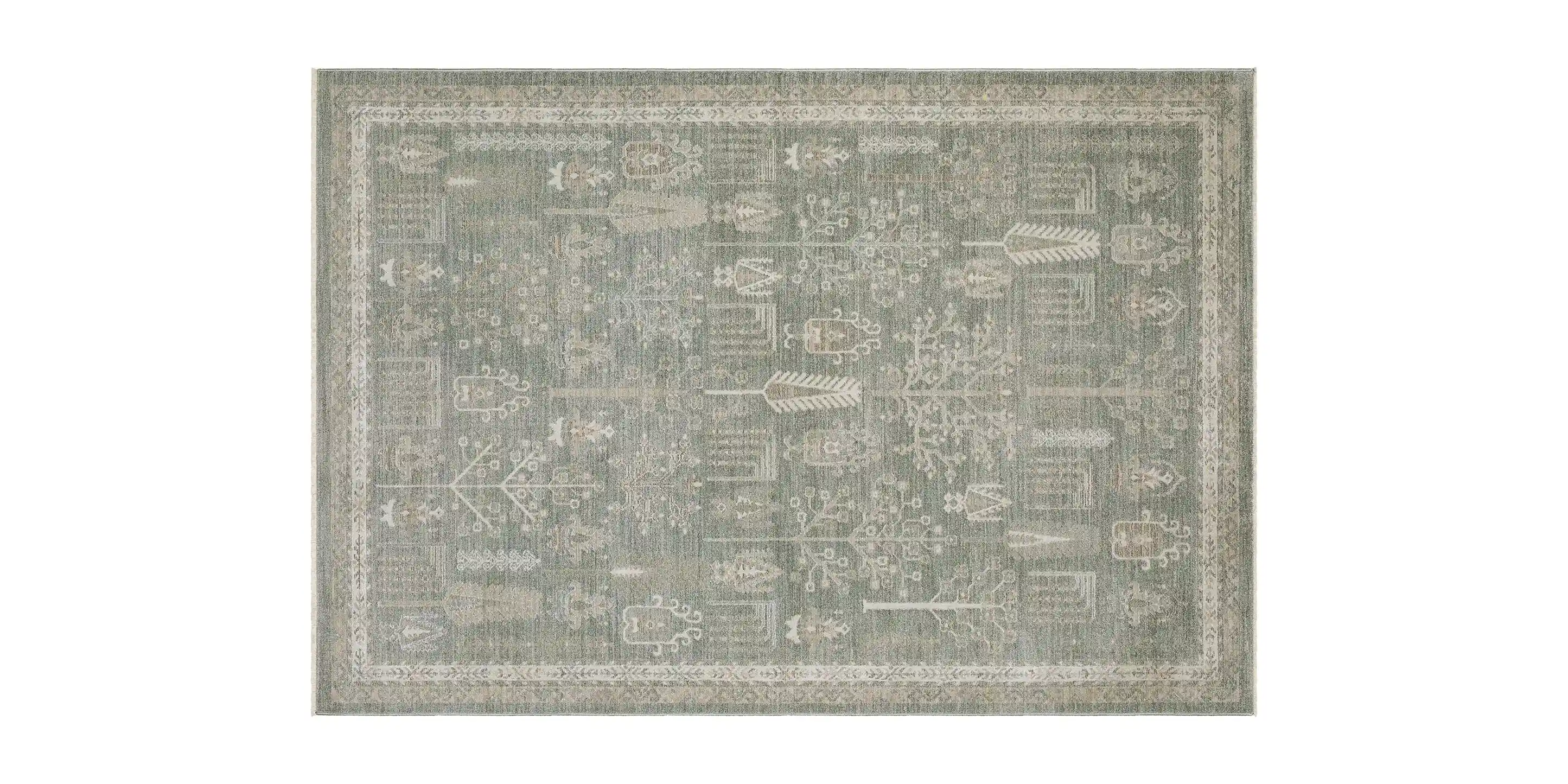 Ambrose B3106 | Bassett Furniture