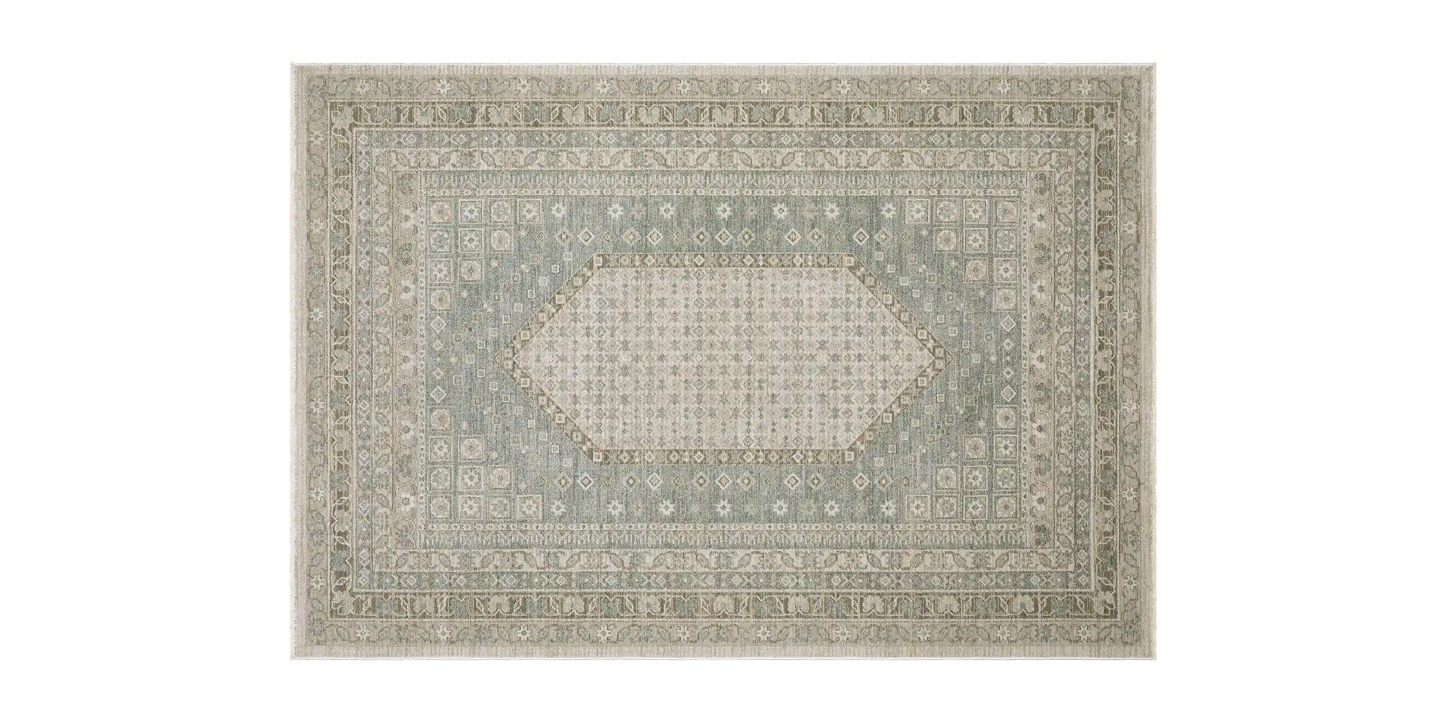 Ambrose B3108 | Bassett Furniture