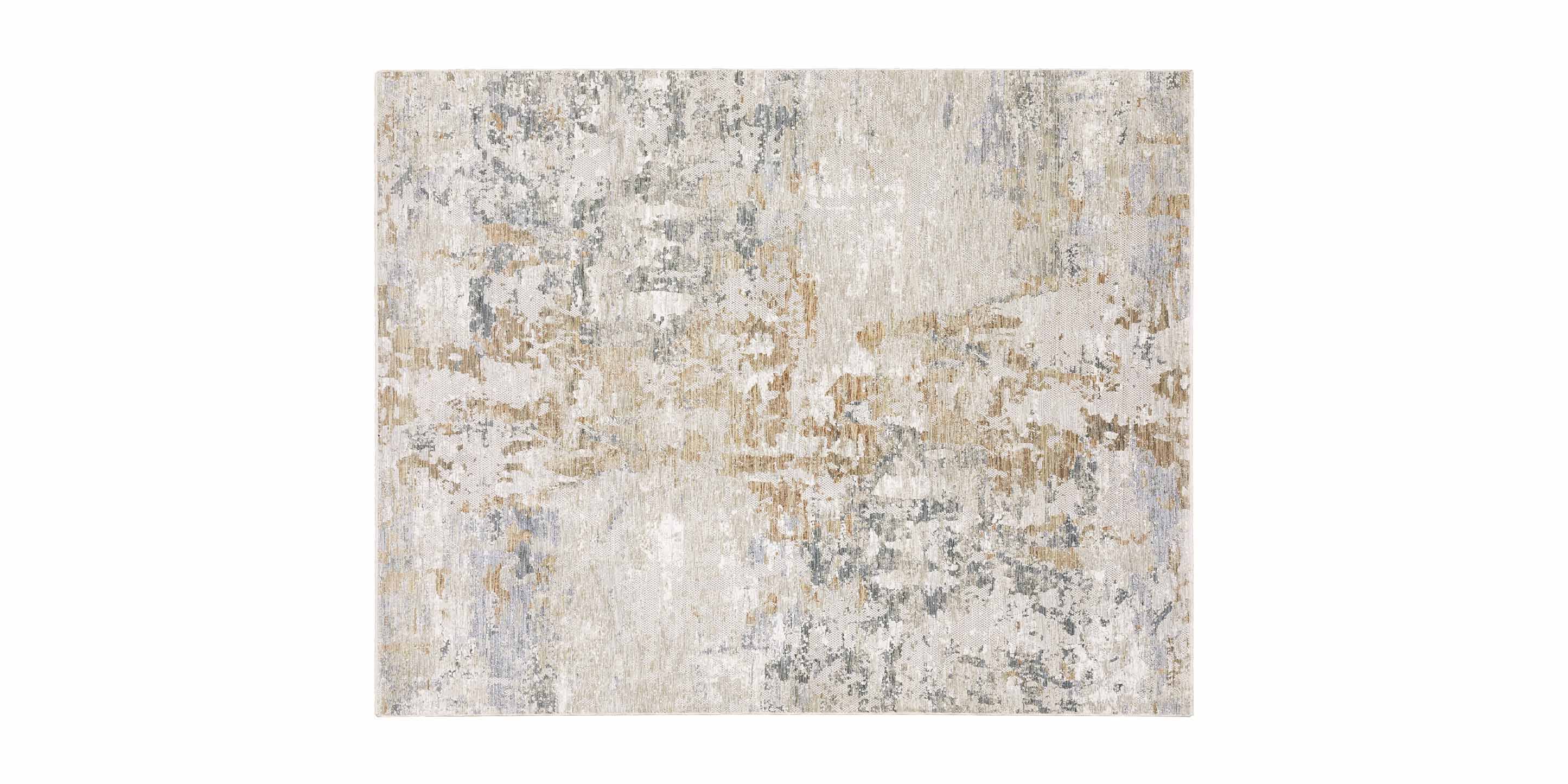 Athena B3069 | Bassett Furniture