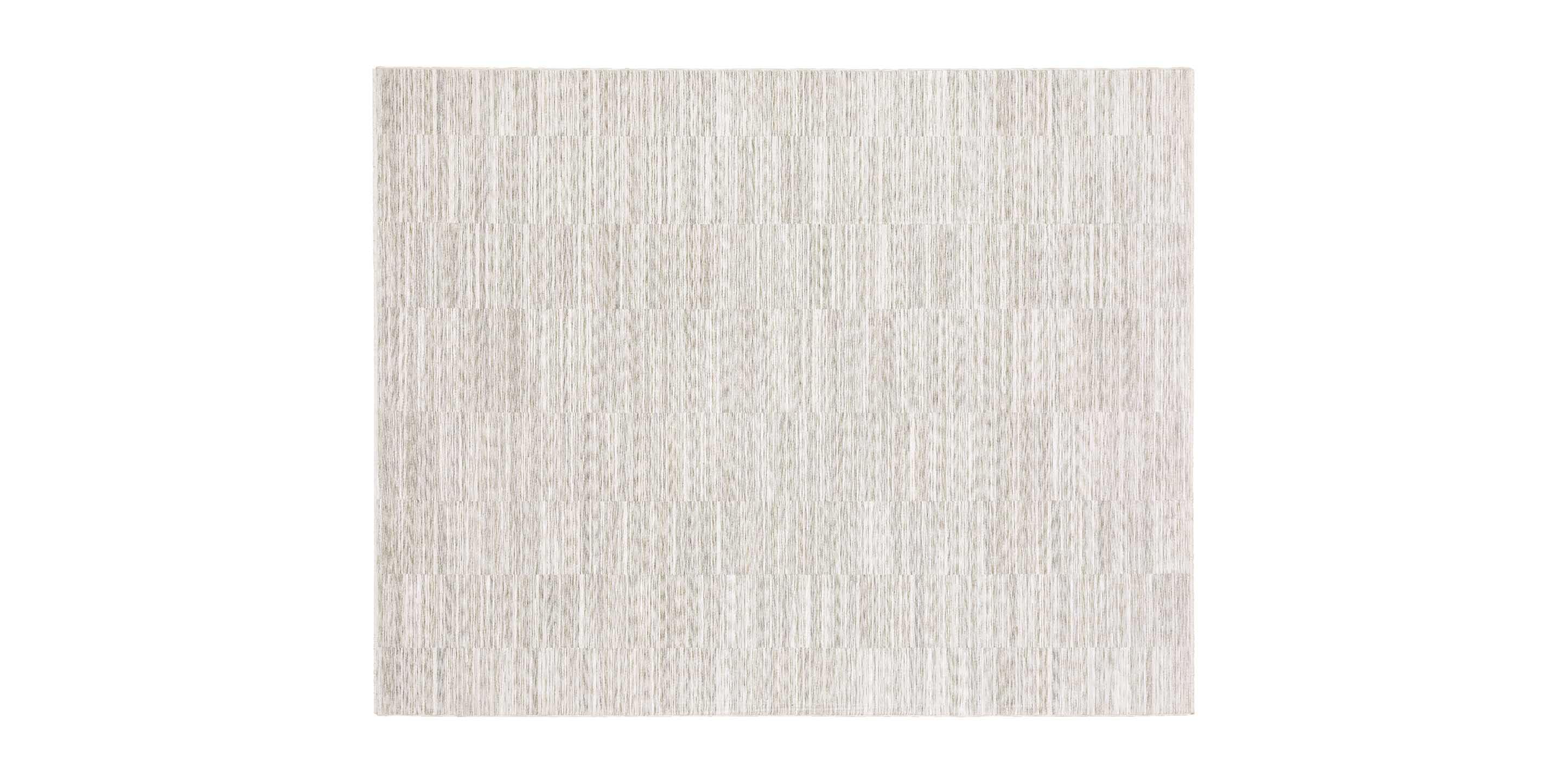 Athena B3070 | Bassett Furniture