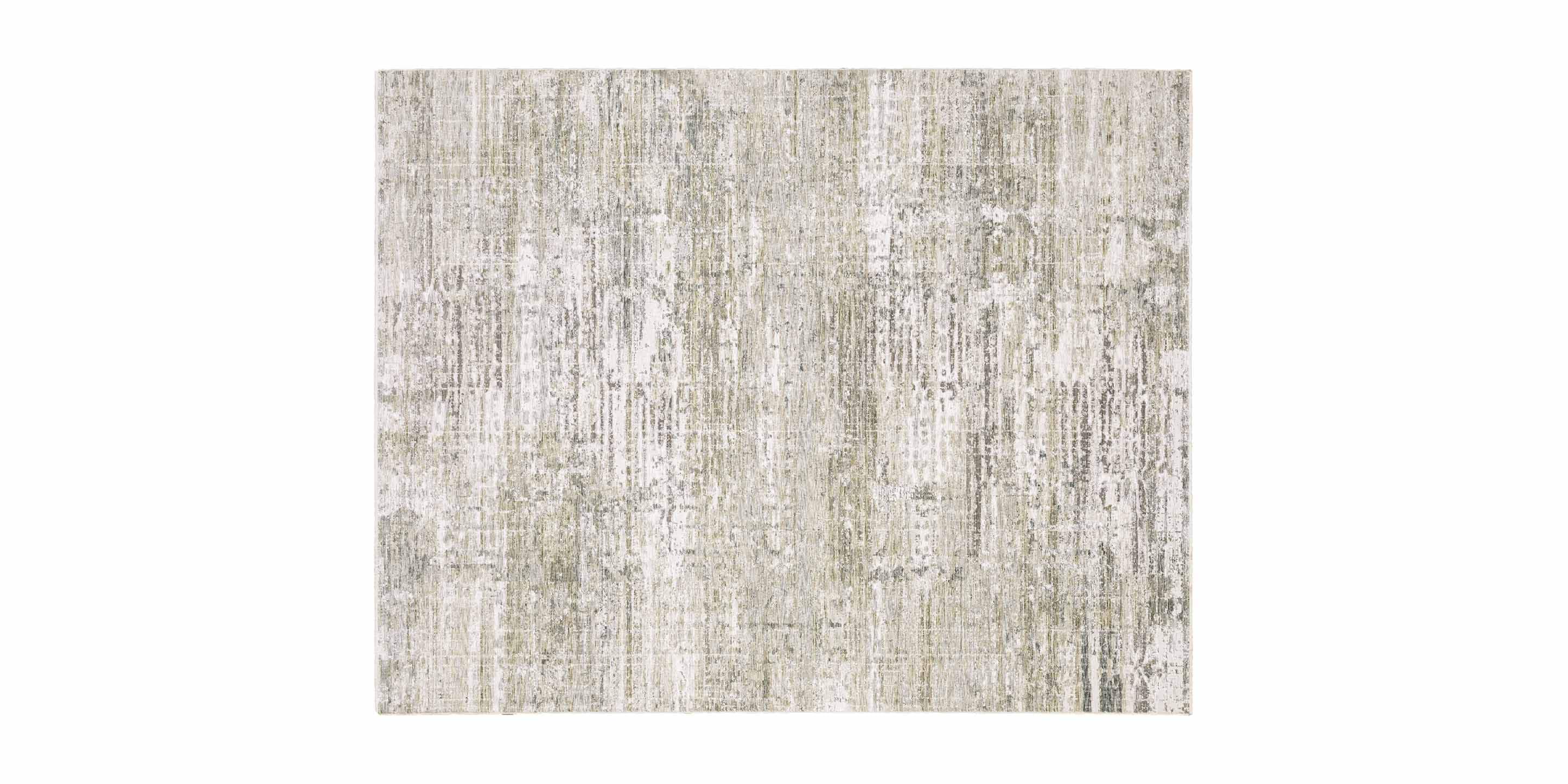 Athena B3071 | Bassett Furniture