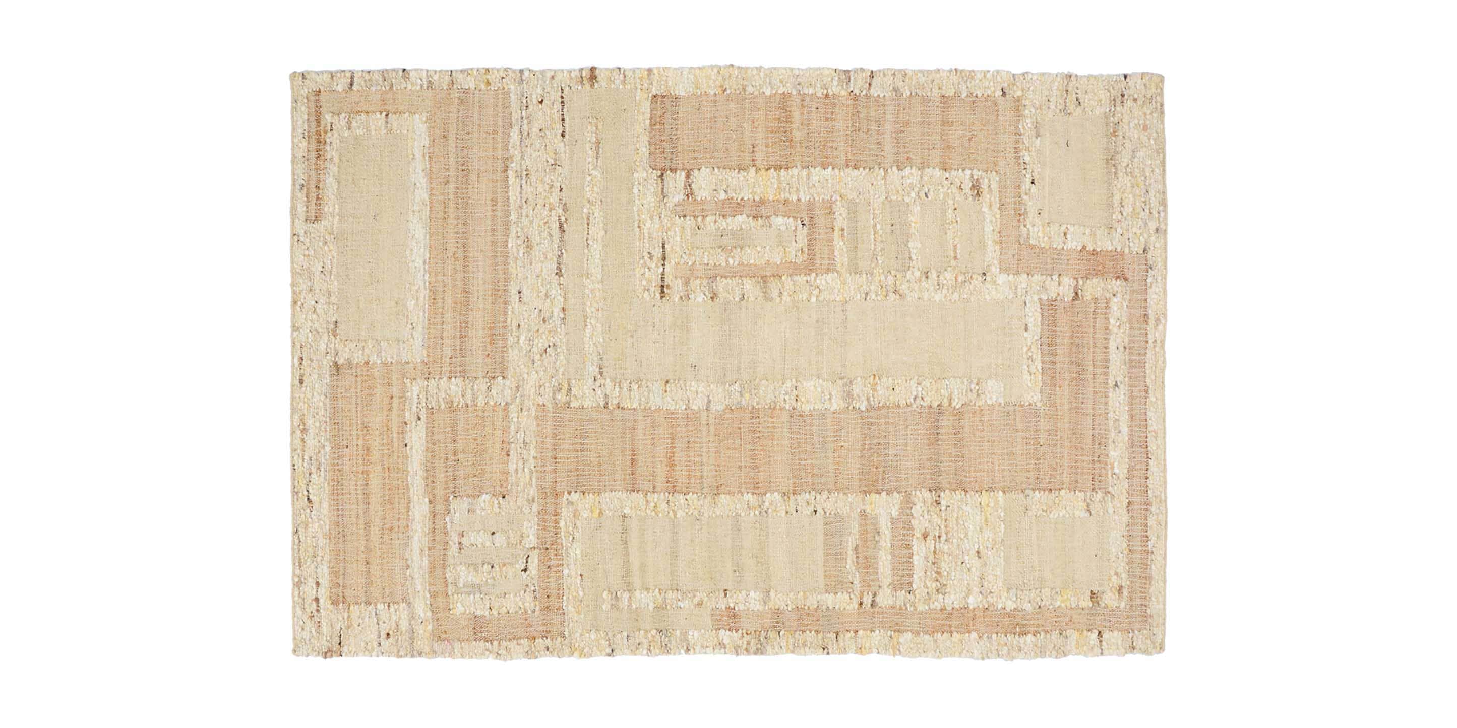 MURRELL NATURAL IVORY | Bassett Furniture