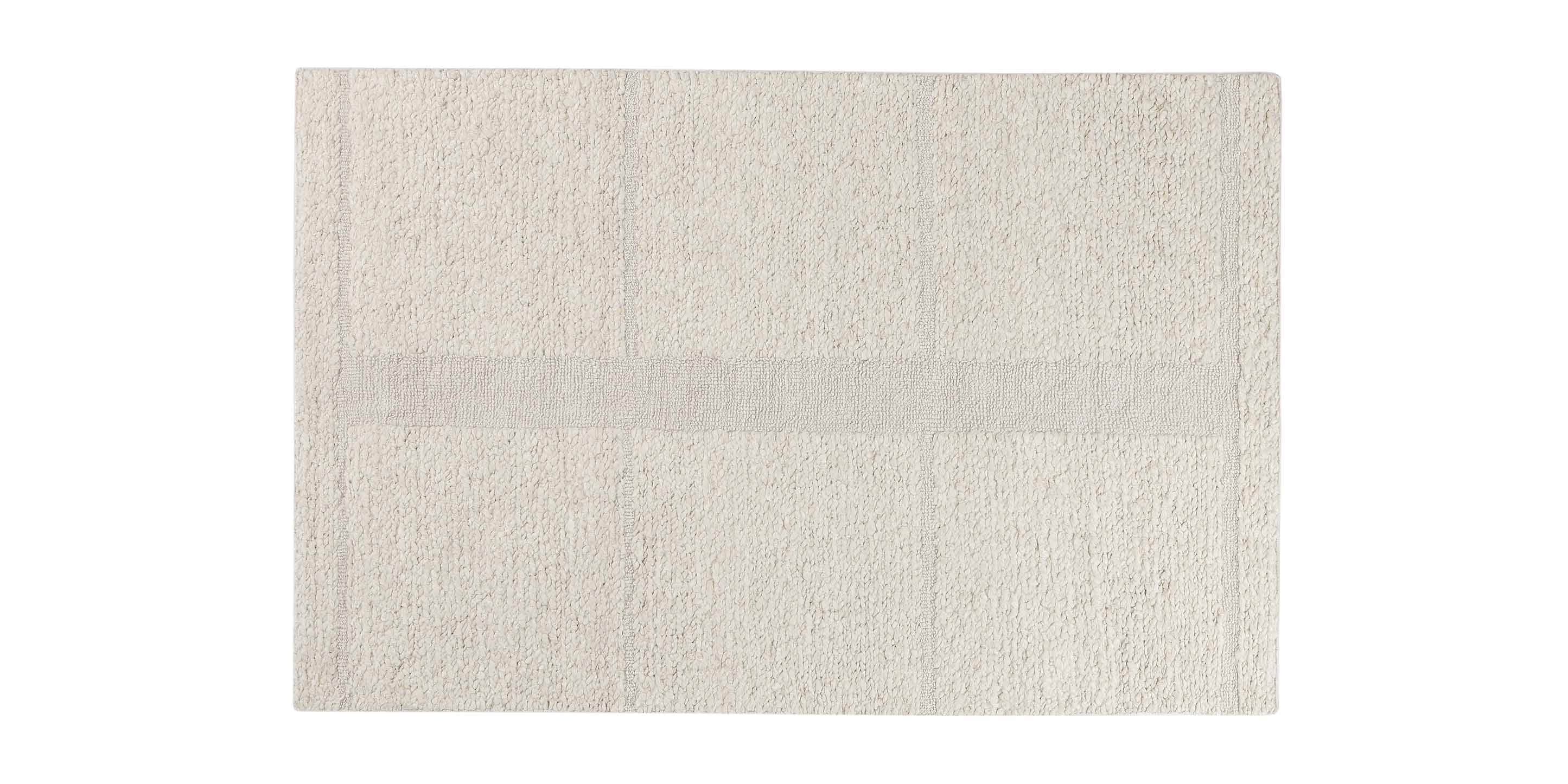 SINCERE WOOL IVORY | Bassett Furniture