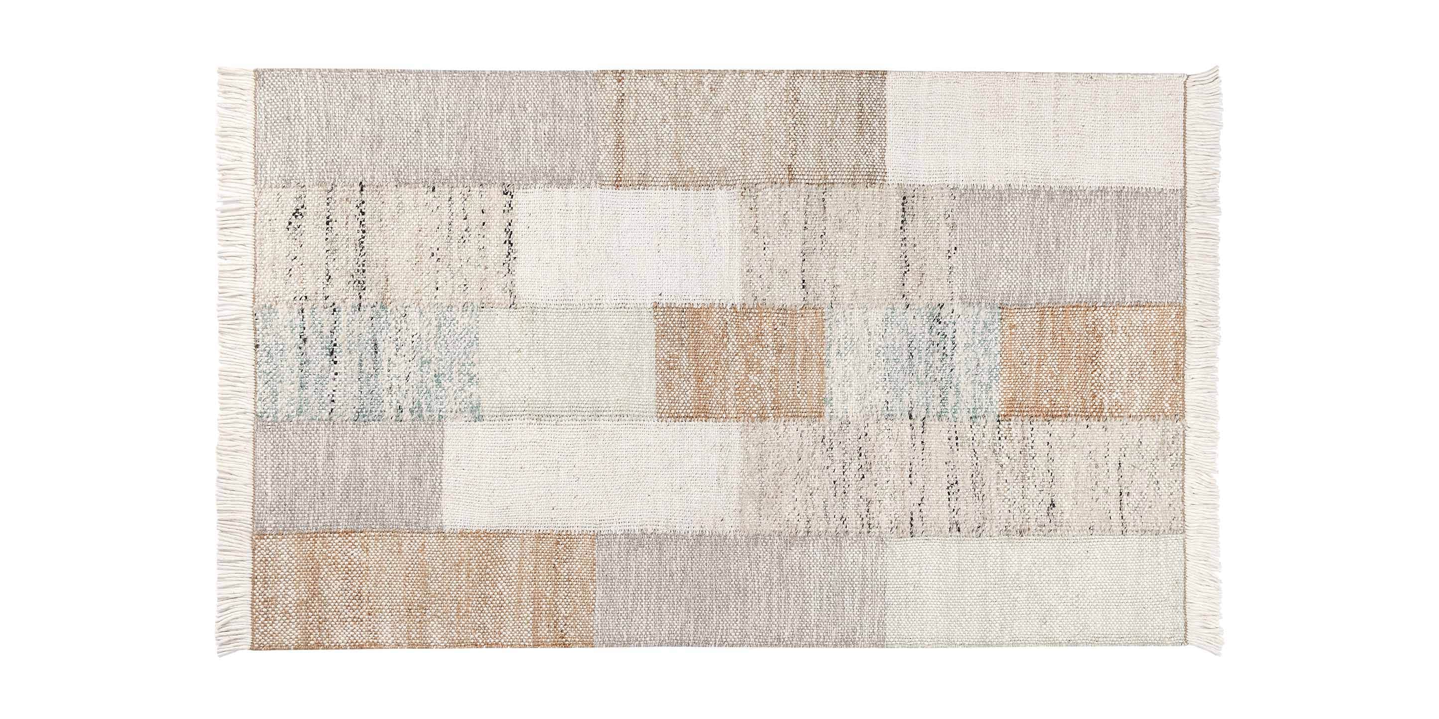 RIZZA MULTI | Bassett Furniture