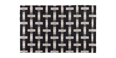 Prestige Rug
