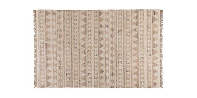 Folly Rug