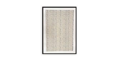 Birchwood Silkscreen