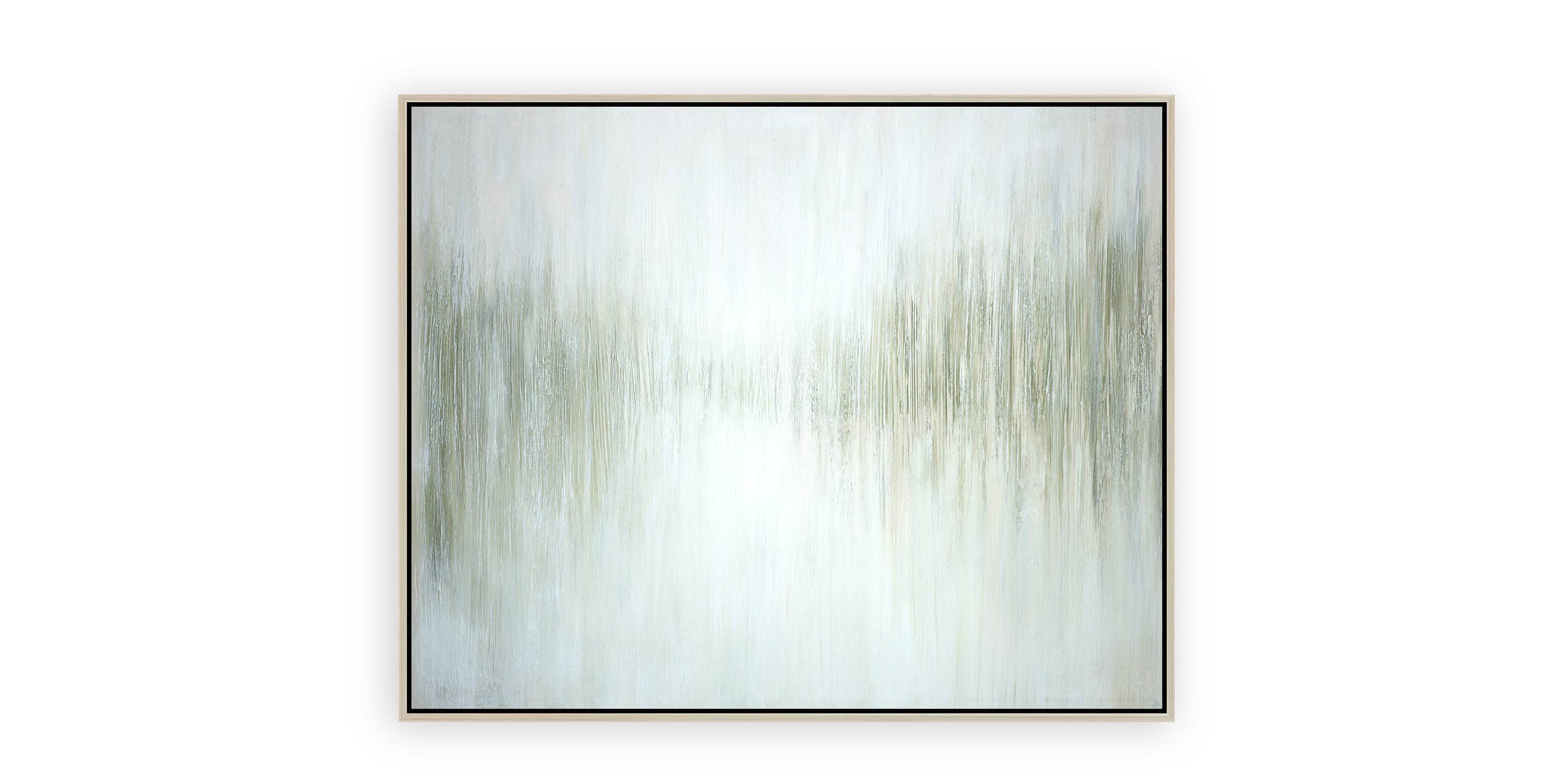 Echo with Wood Birch Frame | Bassett Furniture