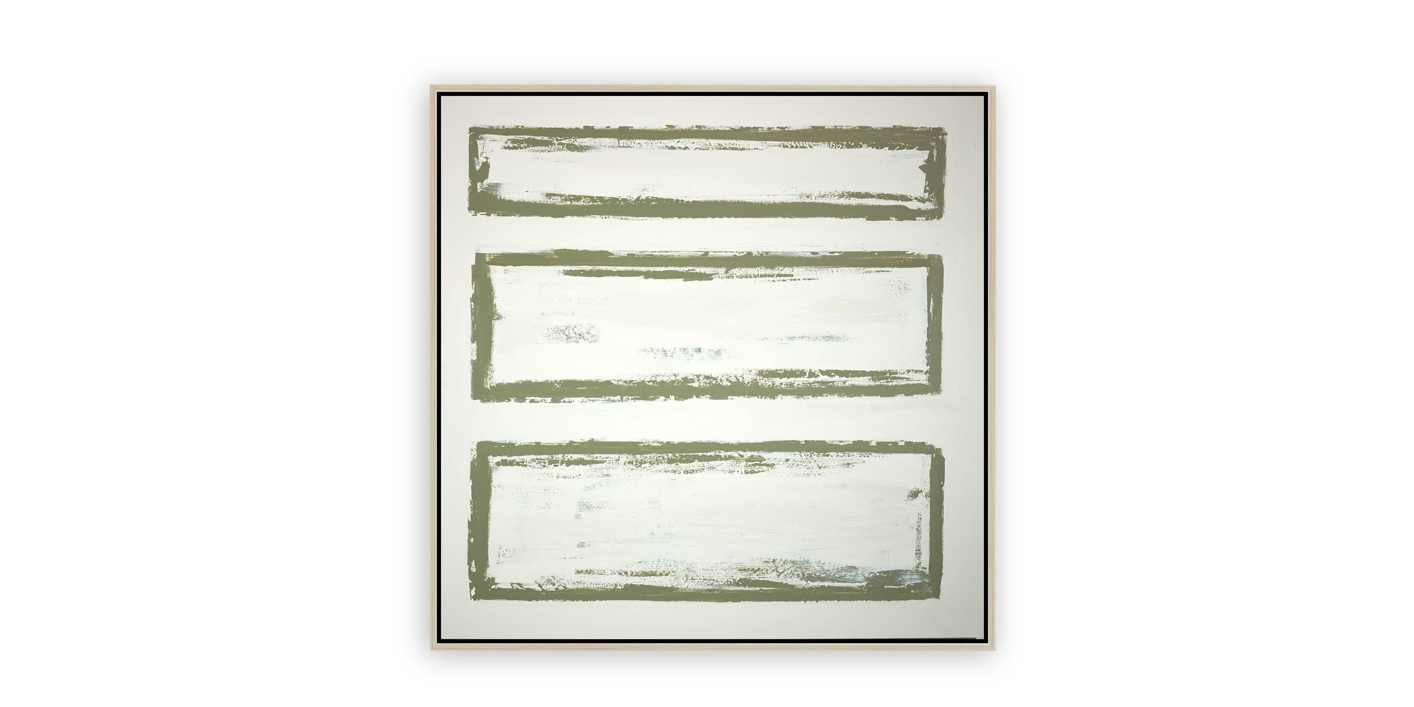Vert 2 with Wood Birch Frame | Bassett Furniture