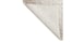 Bedford BBE1 Putty