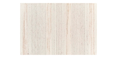Benison Rug