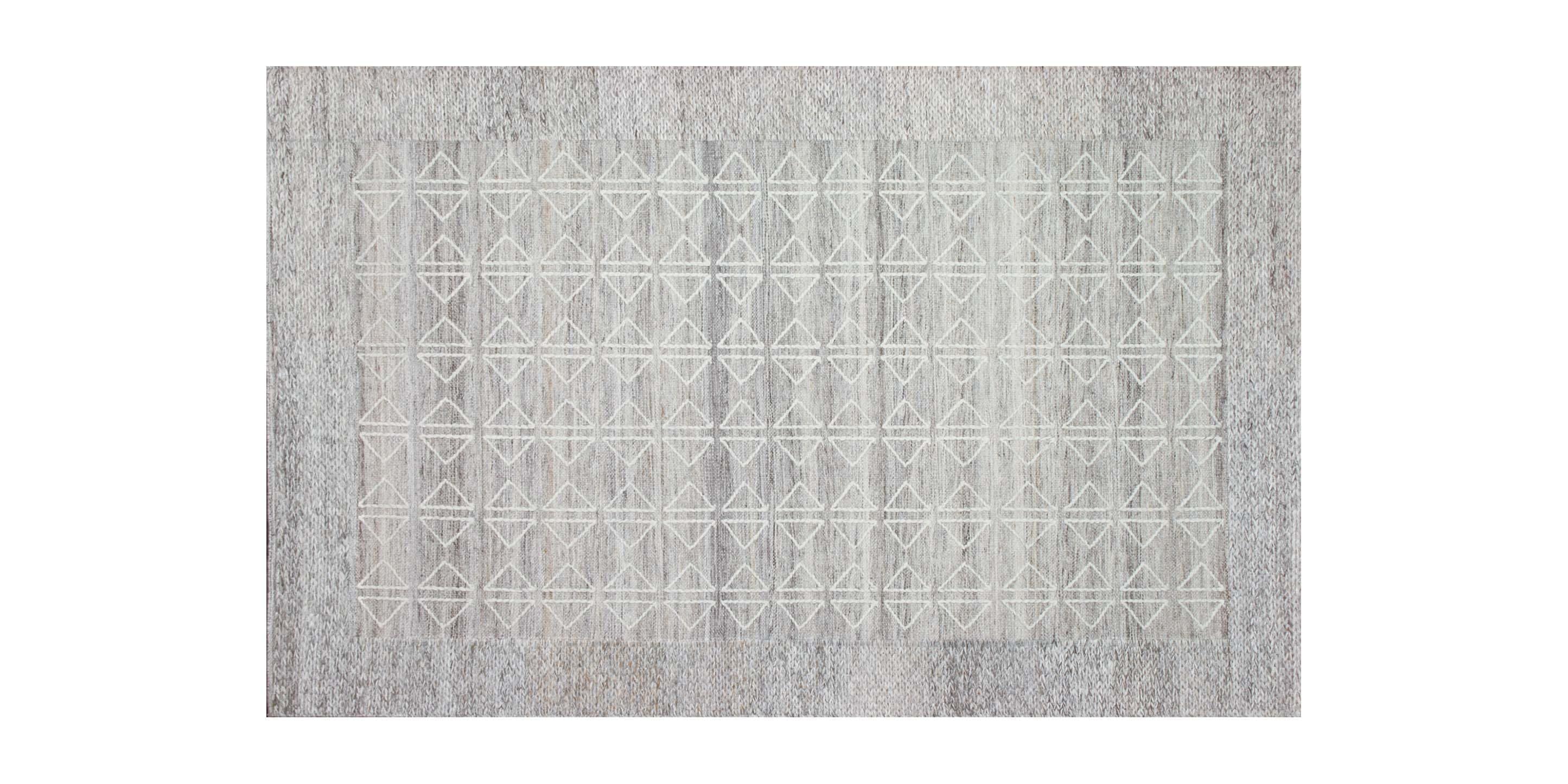 BEDFORD COLLECTION - DOVE | Bassett Furniture