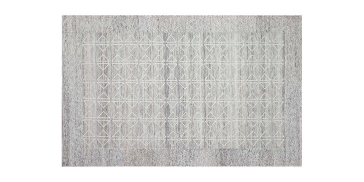 BEDFORD COLLECTION - DOVE | Bassett Furniture