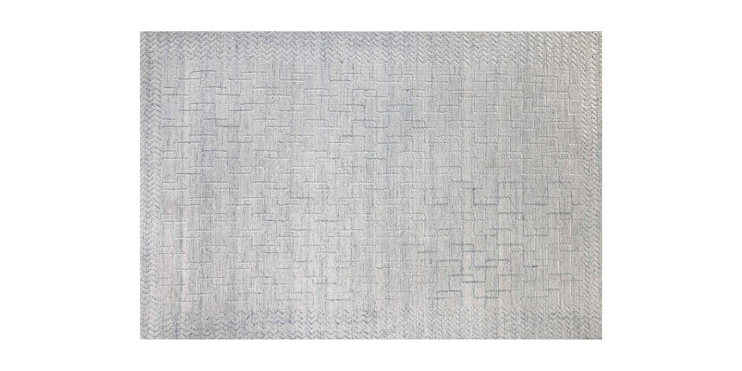 BEDFORD COLLECTION - NEUTRAL | Bassett Furniture