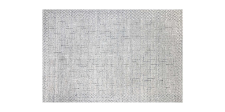BEDFORD COLLECTION - NEUTRAL | Bassett Furniture