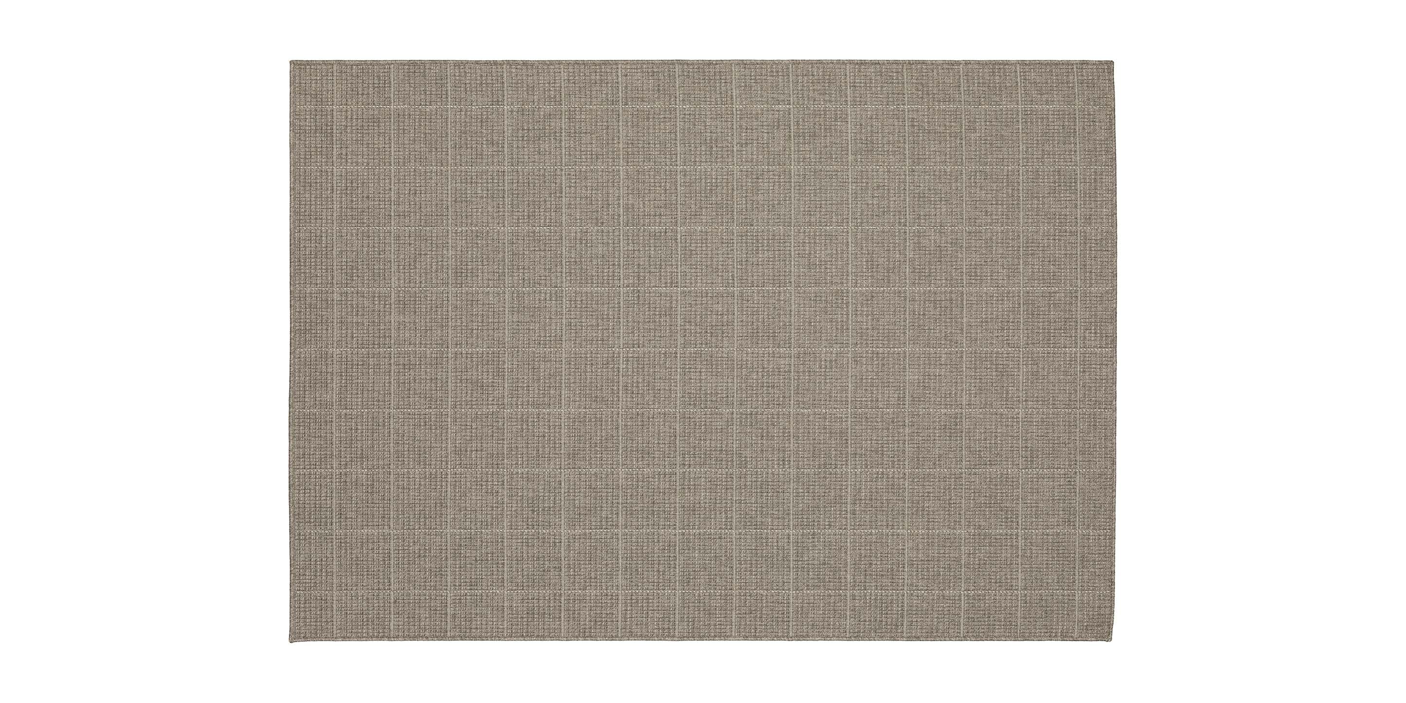 Belmar B2151 Rug | Bassett Furniture