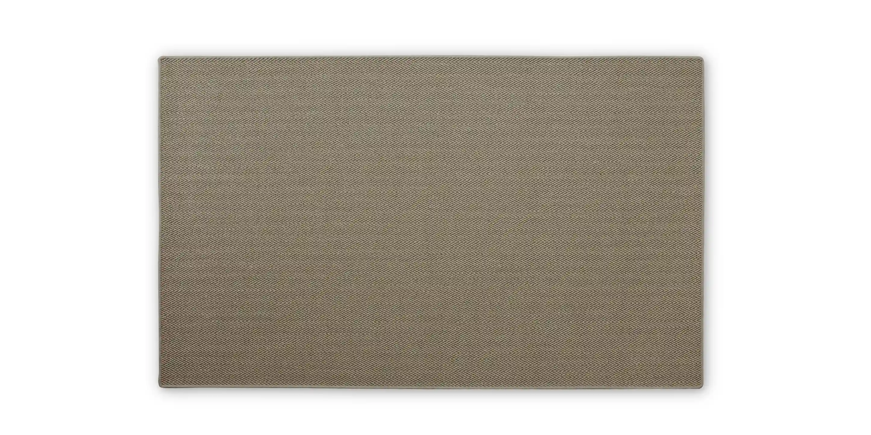BONNIE 7001 BUENO VISTA | Bassett Furniture