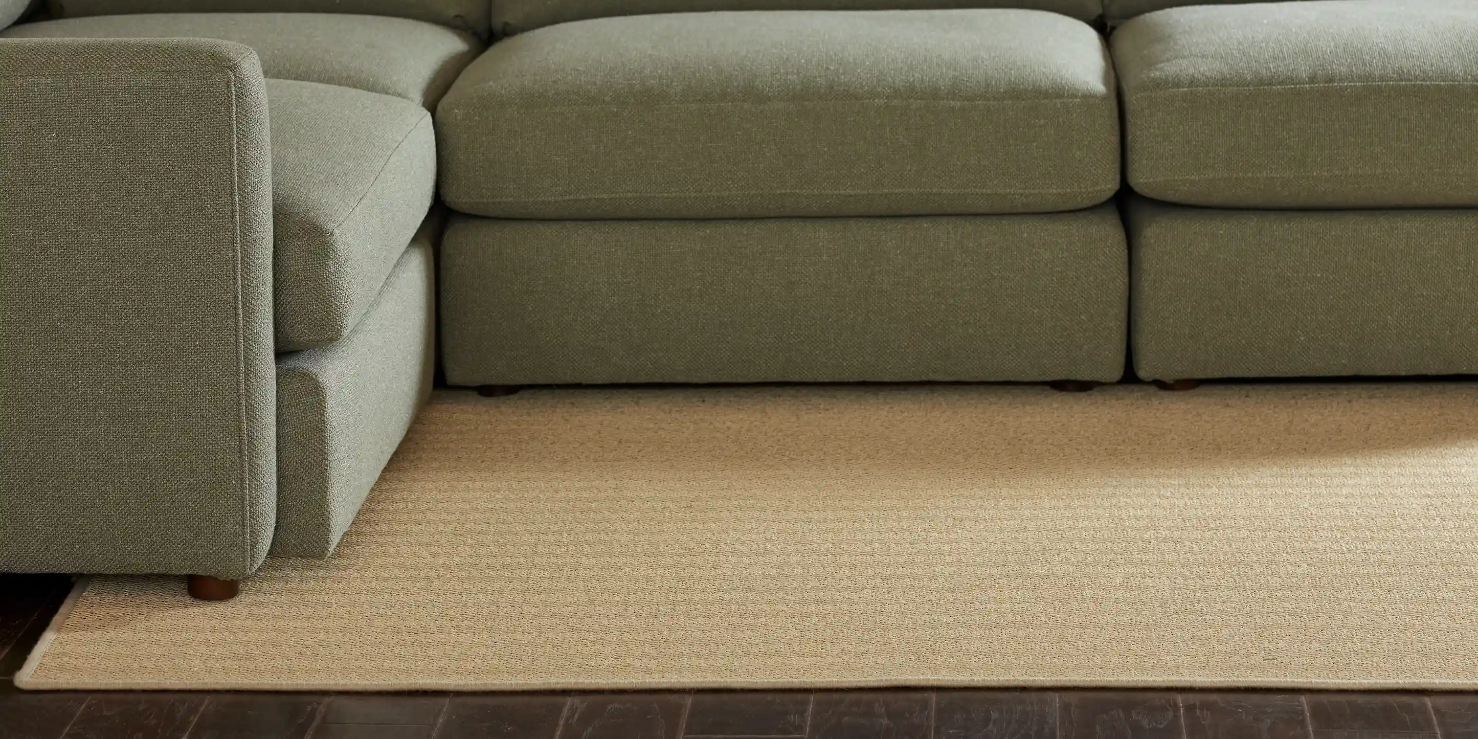 BONNIE 7001 BUENO VISTA image number 2